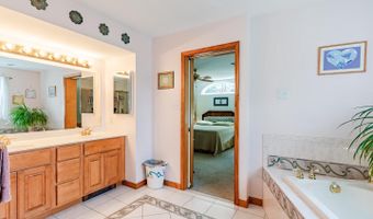 1449 FORT WASHINGTON Ave, Ambler, PA 19002