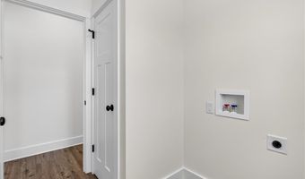 479 Browers Chapel Rd, Asheboro, NC 27205