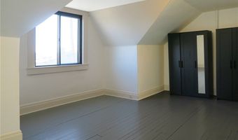 1004 Goehring 2, Portage, PA 15212