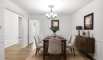4527 AIRLIE Way, Annandale, VA 22003
