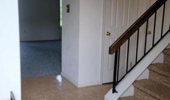 1901 MONROE Ln, Ambler, PA 19002