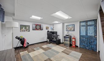 367 W SALAIGNAC St, Philadelphia, PA 19128