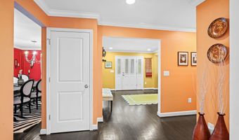 5313 WAKEFIELD Rd, Bethesda, MD 20816