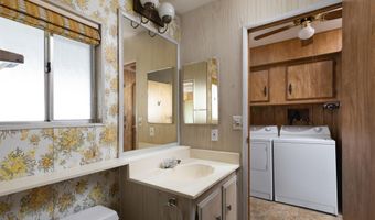 275 S Worthington St 105, Spring Valley, CA 91977