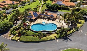 2451 Umeke Cir 67, Kihei, HI 96753