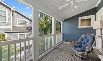 204 HOLLYWOOD St, Bethany Beach, DE 19930