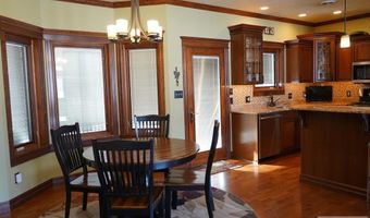 3 5 Capt Billy Boogie Way, Carmen, ID 83462