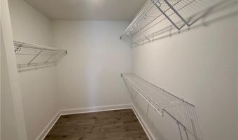 3207 Plymouth St, Archdale, NC 27263
