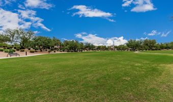 5319 E BAKER Dr, Cave Creek, AZ 85331