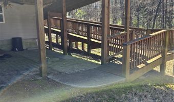 170 Breckenridge Ln, Athens, GA 30606
