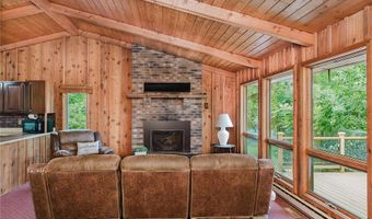 29660 State 34, Akeley, MN 56433