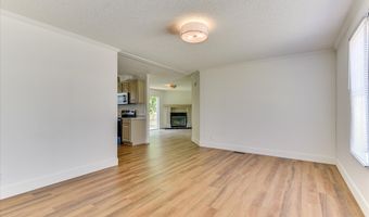 4134 Daisy Ln, Augusta, GA 30906
