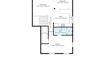 117 SUNSET Dr, Annapolis, MD 21403