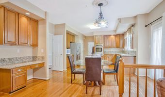 802 JAMES RIDGE Rd, Bowie, MD 20721