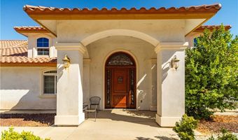 32132 Calle Del Roja, Acton, CA 93510