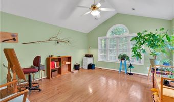 1609 Underpass Rd, Advance, NC 27006