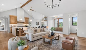 4624 166th Ave NW, Andover, MN 55304