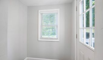 462 ATCO Ave, Atco, NJ 08004