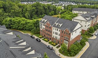 42230 PIEBALD Sq, Aldie, VA 20105