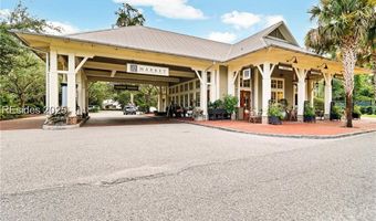 245 Davies Rd, Bluffton, SC 29910