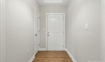 1829 Kenilworth Ave, Charlotte, NC 28203