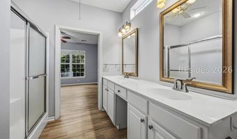 26 Whitebark Ln, Bluffton, SC 29909