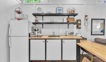 109 Bowie St, Abbeville, SC 29620
