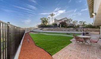 795 S Quail, Anaheim, CA 92807