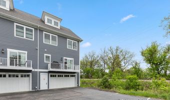 631 Greenslate Dr SE, Ada, MI 49301