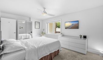 7400 LAKEVIEW Dr N404, Bethesda, MD 20817