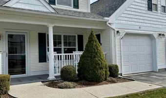 4 Bow Center Rd B-3, Bow, NH 03304