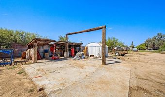 28625 N 43RD St, Cave Creek, AZ 85331