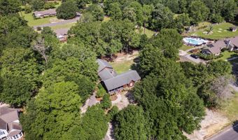 90 Live Oak Ln, Barnwell, SC 29812