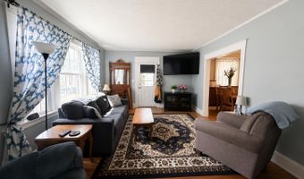 216 Park St, Berlin, NH 03570