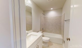2907 Corston Rd, Ann Arbor, MI 48105