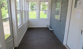 378 Madison Ave, Berlin, NH 03570