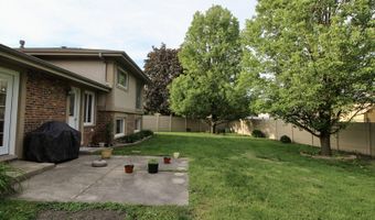 12511 S Mayfield Ave, Alsip, IL 60803