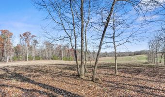 905 853 Adams Duncan, Hull, GA 30646