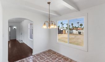 919 N GILBERT Ave, Casa Grande, AZ 85122