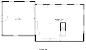 104 Roux Road Ext, Alfred, ME 04002