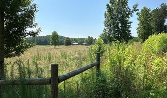 0 Highway 140 Tract F NW, Adairsville, GA 30103