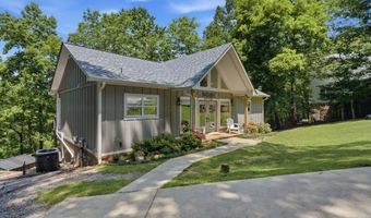 147 COUNTY ROAD 108, Arley, AL 35541