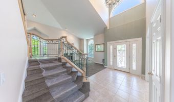 144 S BOUNTIFUL Blvd E, Bountiful, UT 84010