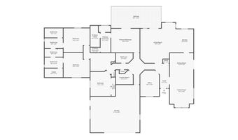 33833 NE Sunnyview Dr, Albany, OR 97322