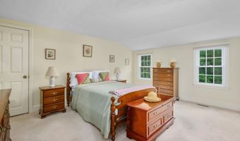 170 Althea Dr, Barnstable, MA 02630