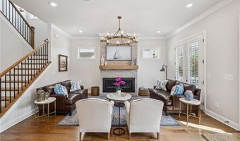 5172 Lower Creek St, Peachtree Corners, GA 30092
