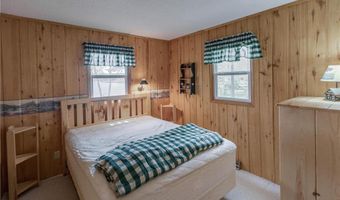 5309 Howard Lake Rd NW, Akeley, MN 56433