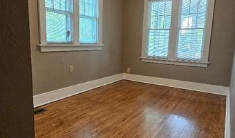 901 N 1ST St, Aberdeen, SD 57401