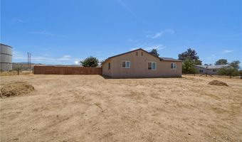 23560 Tussing Rnch, Apple Valley, CA 92308