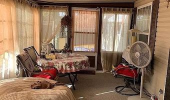 250 IBIS Ct, Frederica, DE 19946